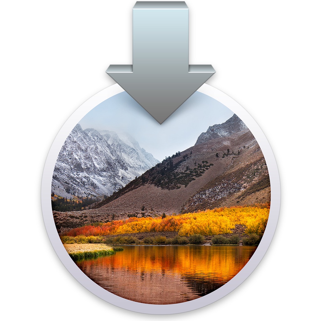 Macos High Sierra 10.13 Vmdk Download